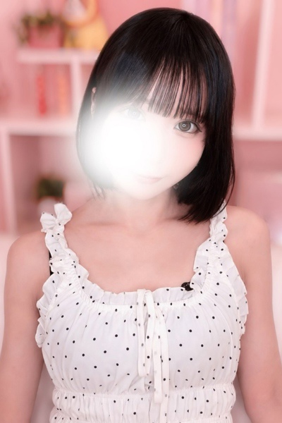 りこさんの写真