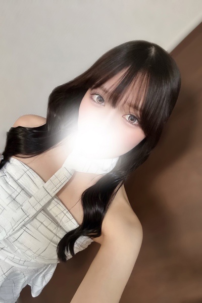 かえで   さんの写真