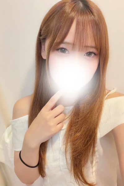 うなさんの写真