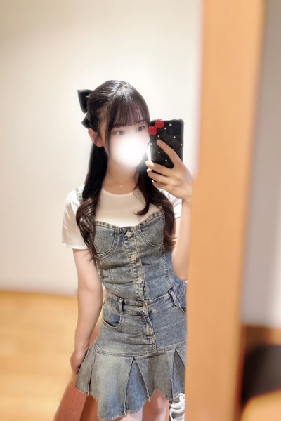 せりなさんの写真