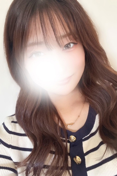 みれいさんの写真