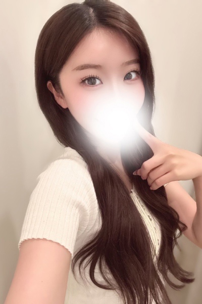 むぎ さんの写真