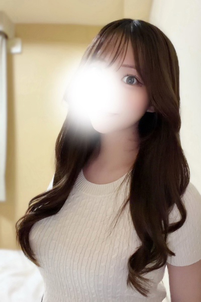 かほさんの写真