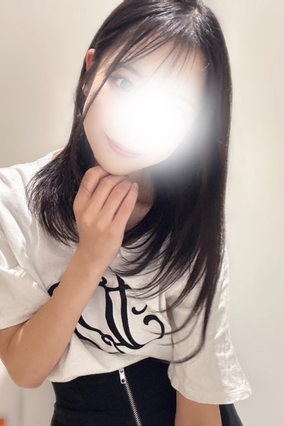 りるさんの写真