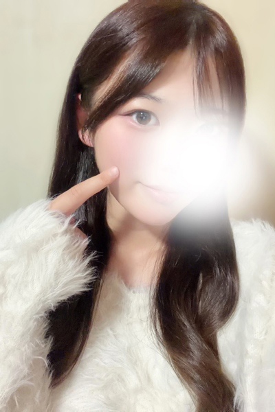 まりん さんの写真