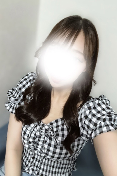 しおり  さんの写真