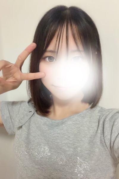 えまさんの写真