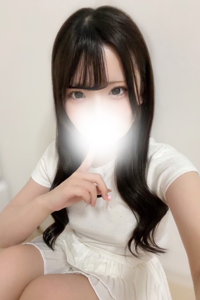 かりん  さんの写真