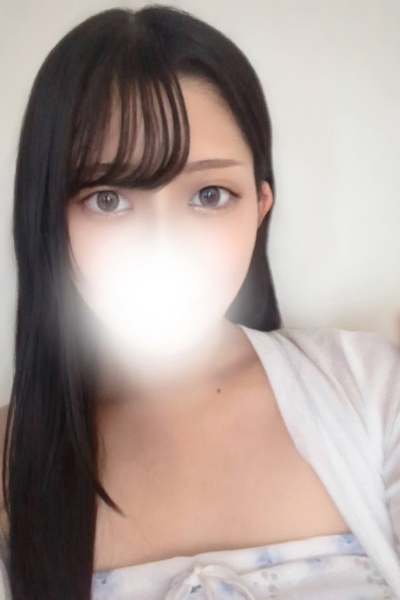 はるさんの写真