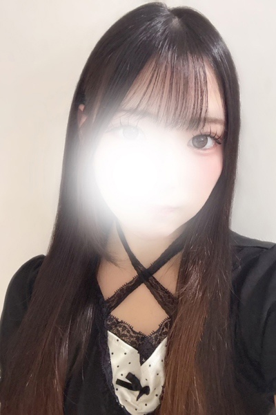 じゅりさんの写真