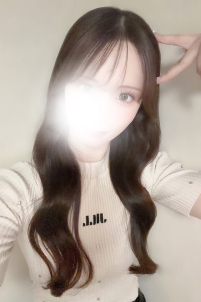 そら さんの写真
