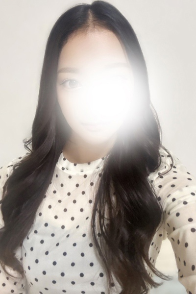 まゆ さんの写真