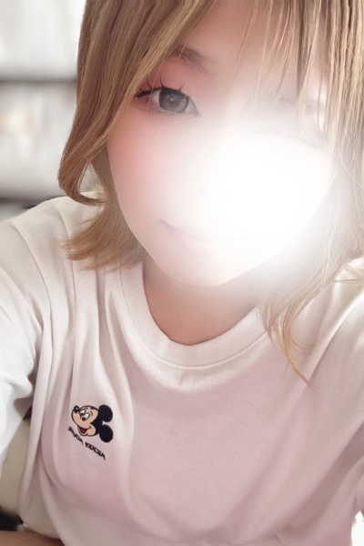 かなめさんの写真