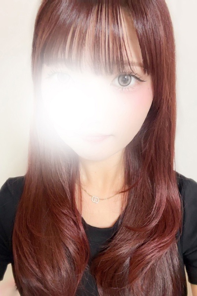 はぁさんの写真