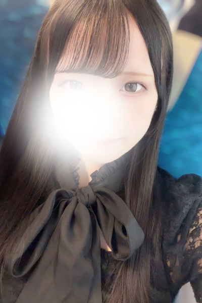 りなさんの写真