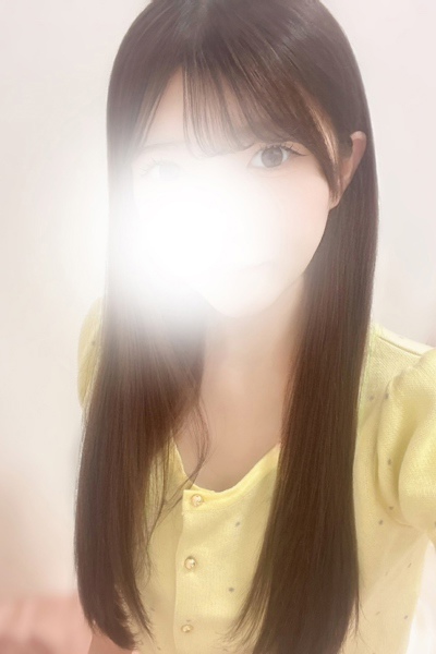 いくら さんの写真