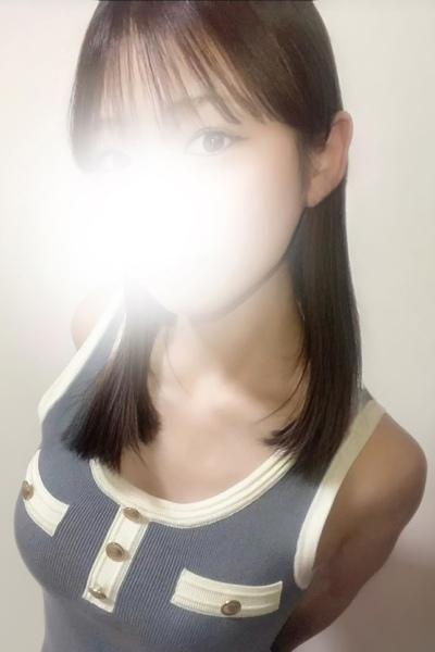 ときさんの写真