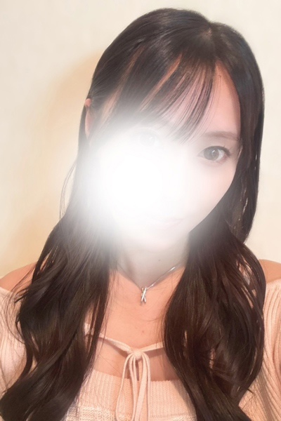 みなみ さんの写真