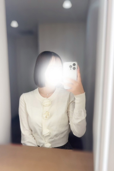 みるさんの写真