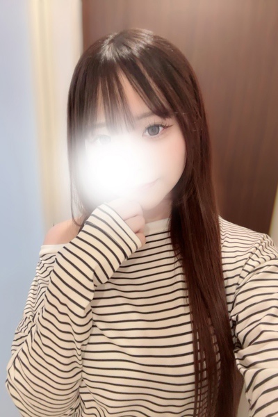みるくさんの写真
