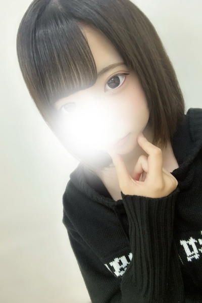 まるさんの写真