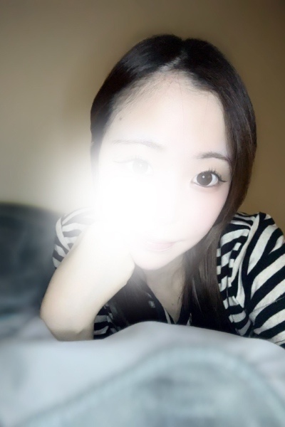 ちぃぼさんの写真