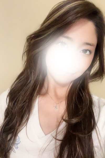 ひめかさんの写真