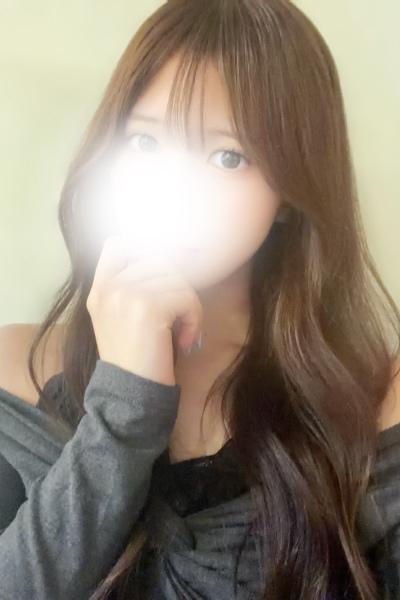 わかなさんの写真