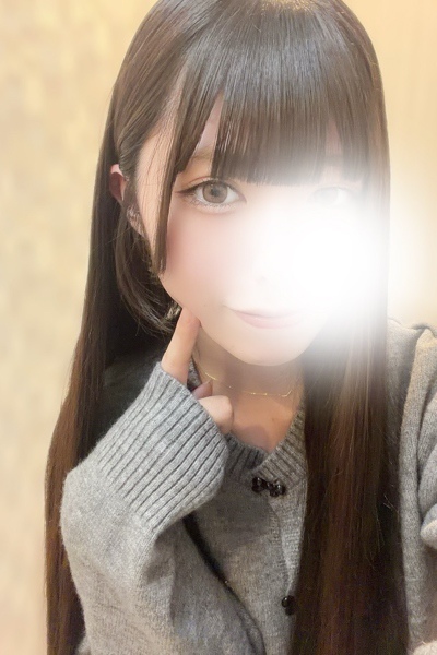 しのさんの写真