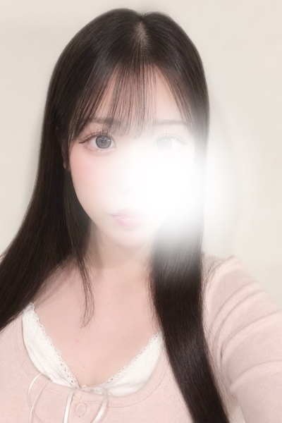 さきさんの写真