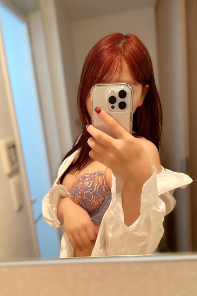 れおな   さんの写真