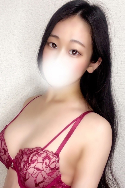 華 さんの写真