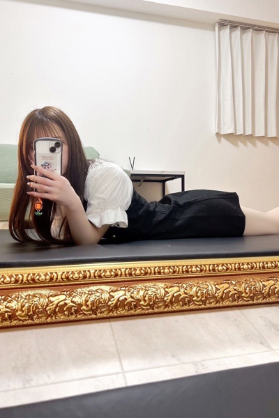 のあ     さんの写真