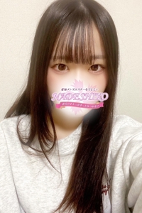 さんの写真