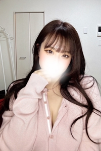 さんの写真