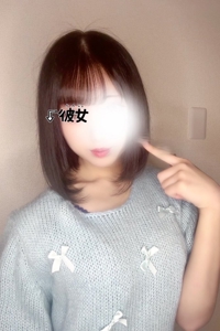 さんの写真