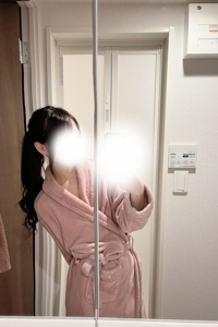 さんの写真