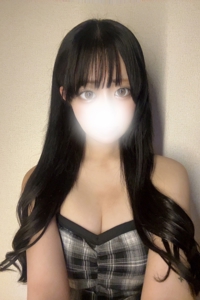 さんの写真