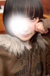 さんの写真