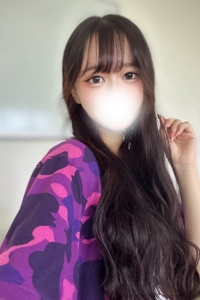 さんの写真