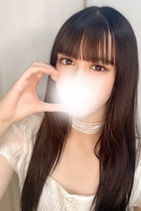 さんの写真