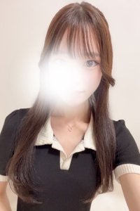 さんの写真