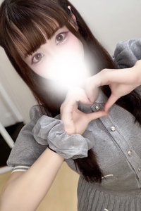 さんの写真