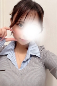 さんの写真