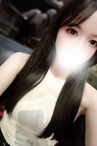 さんの写真