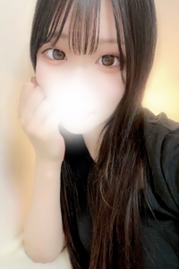 さんの写真