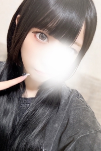 さんの写真