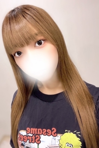 さんの写真