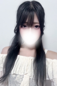 さんの写真