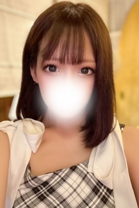 さんの写真